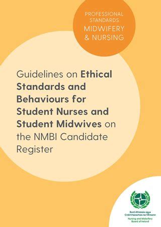 National Policy Guidelines for Midwives 20182018.